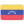 Venezuela U17