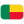 Benin