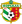 Vorskla Poltava U19