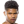 Shakur Stevenson