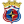 Recreativo Grandolense