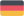 Germania U18