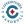 Caperiotumba