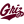 Montana Grizzlies