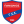 Panionios