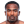Jeremiah Wells