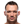 Michael Chandler
