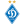 Dynamo Kiev