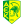AEK Larnaca