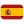 Spagna