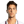Tanasi Kokkinakis