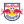 Bragantino U20