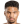 Shane Mosley Jr