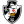 Vasco da Gama