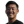 Cak Lam Coleman Wong