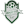 Dimensao Saude