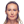 Polona Hercog