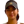 Hina Inoue