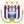 Anderlecht (F)