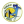 NRF Constantine (W)