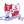 TSP Bielsko-Biala