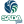 Sada Cruzeiro 