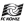 Koniz
