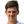 Jakub Filip