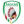 Pacajus
