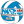 Nosir Nowy Dwor (F)