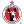 Club Tijuana de Caliente