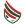 Ch Mallorca