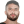 Dorian Ramos