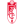 Granada (F)