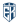 Epitsentr