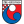 Bjelovar (W)