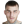 Sam Eggington