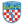 Chrobry Glogow