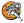 Willetton Tigers (F)