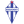 Buducnost Podgorica