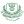 Masafi