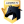 Llaneros (W)