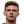 Daniil Glinka