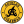 Aguilas Cibaenas