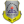 Naft Gachsaran