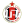 Union Adarve
