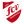 Vaajakoski