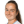 Daria Snigur