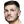 Lee Cutler