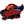 Albany Firebirds